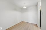 2430 Guardian Road - Photo 12