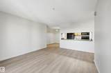 2430 Guardian Road - Photo 16