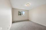 2430 Guardian Road - Photo 18