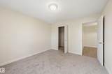 2430 Guardian Road - Photo 19