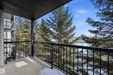 2430 Guardian Road - Photo 27