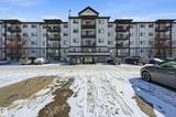 2430 Guardian Road - Photo 30