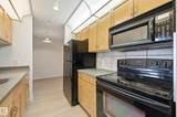 2430 Guardian Road - Photo 8