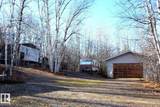 27, 174032 twp Rd 653.7 - Photo 1