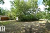 27, 174032 twp Rd 653.7 - Photo 11