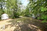 27, 174032 twp Rd 653.7 - Photo 14