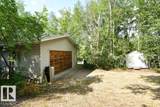 27, 174032 twp Rd 653.7 - Photo 15