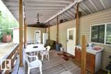 27, 174032 twp Rd 653.7 - Photo 16