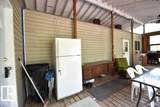 27, 174032 twp Rd 653.7 - Photo 17