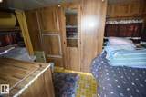 27, 174032 twp Rd 653.7 - Photo 18