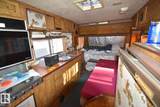 27, 174032 twp Rd 653.7 - Photo 19