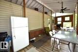 27, 174032 twp Rd 653.7 - Photo 20