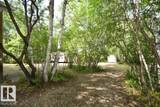 27, 174032 twp Rd 653.7 - Photo 22