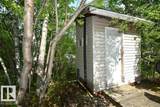 27, 174032 twp Rd 653.7 - Photo 23