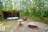 27, 174032 twp Rd 653.7 - Photo 24