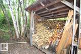 27, 174032 twp Rd 653.7 - Photo 25