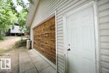 27, 174032 twp Rd 653.7 - Photo 26