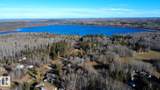 27, 174032 twp Rd 653.7 - Photo 28