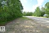 27, 174032 twp Rd 653.7 - Photo 3