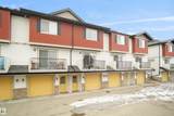 3751 12 Street - Photo 1