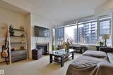 2606 109 Street - Photo 18