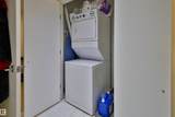 2606 109 Street - Photo 22