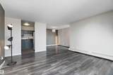10145 109 Street - Photo 10