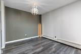 10145 109 Street - Photo 11