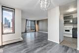 10145 109 Street - Photo 12