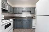 10145 109 Street - Photo 15
