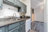 10145 109 Street - Photo 16