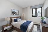 10145 109 Street - Photo 17