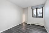 10145 109 Street - Photo 18