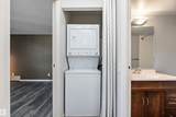 10145 109 Street - Photo 20