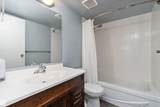 10145 109 Street - Photo 21