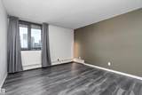 10145 109 Street - Photo 23