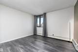 10145 109 Street - Photo 24