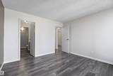 10145 109 Street - Photo 25