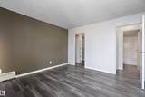 10145 109 Street - Photo 26