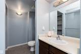10145 109 Street - Photo 28