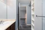 10145 109 Street - Photo 30