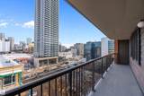10145 109 Street - Photo 31