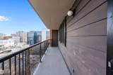 10145 109 Street - Photo 32