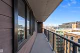 10145 109 Street - Photo 34