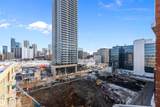 10145 109 Street - Photo 36