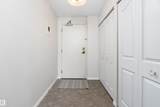 10145 109 Street - Photo 4