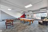 10145 109 Street - Photo 40