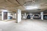 10145 109 Street - Photo 44