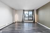 10145 109 Street - Photo 7