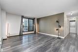 10145 109 Street - Photo 8